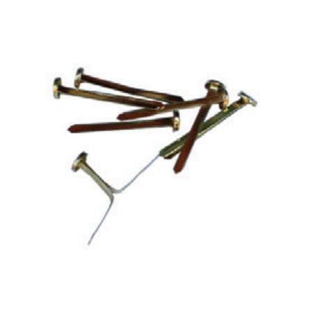 Osd gruppo Ecotech srl